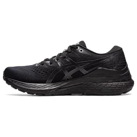 Кроссовки Asics Gel-Kayano 28, 1011B189-001