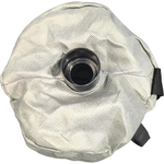 Мешок для сбора пыли TEH TS21511-117