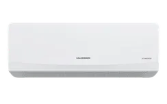 Сплит-система Kalashnikov KVAC-I-09IN-G1/KVAC-I-09OD-G1-LE Галс Inverter