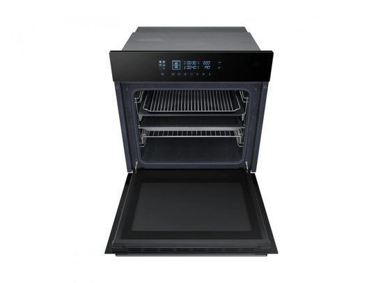 Электрический духовой шкаф Samsung NV70H5787CB