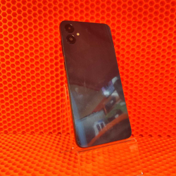 Смартфон Samsung Galaxy A05 4/64