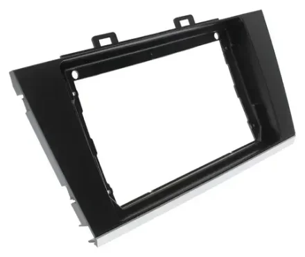 Магнитола для Subaru Outback 5, Legacy 6 2014-2020 - FarCar BX557M-360 монитор 9.5" 2K QLED на Android 13, 6Гб+128Гб, CarPlay, 4G SIM-слот, 4 камеры в комплекте