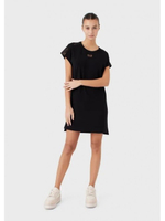 Платье женское Dress EA7