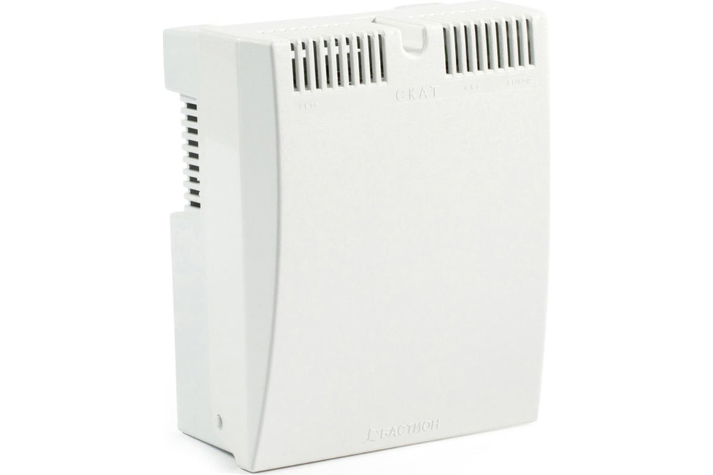 Источник бесперебойного питания СКАТ-1200Д исп.1 (СКАТ ИБП-12/3-7)