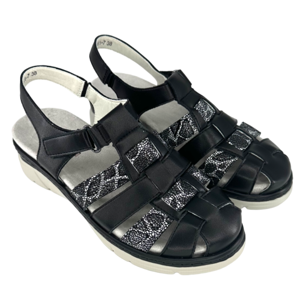 image-08-04-24-16-53-2