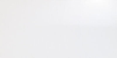 Керамическая плитка для стен ATLAS CONCORDE 3D WALL DESIGN 3D Solid White Glossy