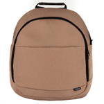 Детская коляска Tutis Nanni 7 2 в 1 1532061 Amber Gold