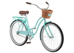 Женский велосипед Schwinn Talula (2020)