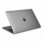 MacBook Pro 13 2020