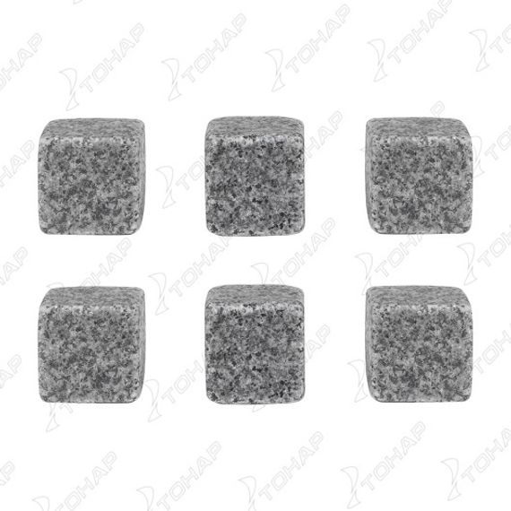 Набор для виски (HS-ZZM001) Helios