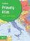 Collins Primary Atlas - Learn with maps