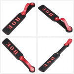 Паддл "HOE", 38 см