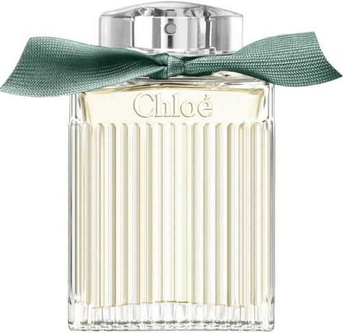 Chloé Chloé Rose Naturelle Intense EDP