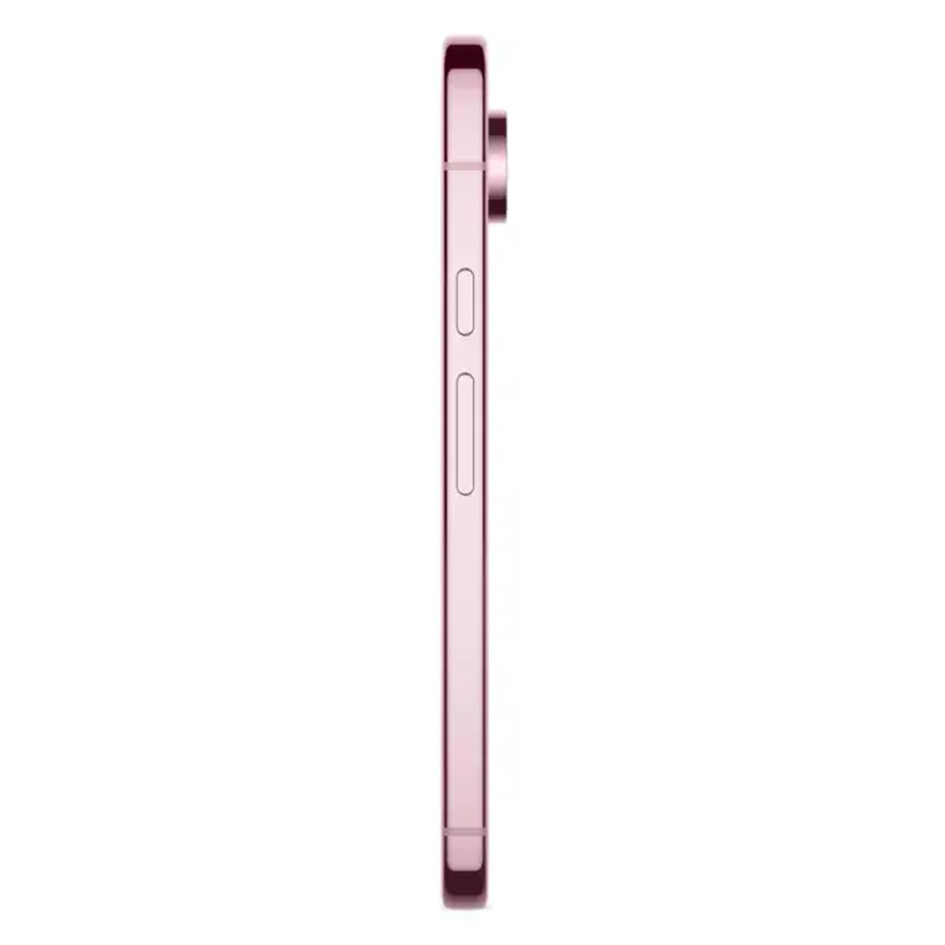 Смартфон Google Pixel 9 Pro XL