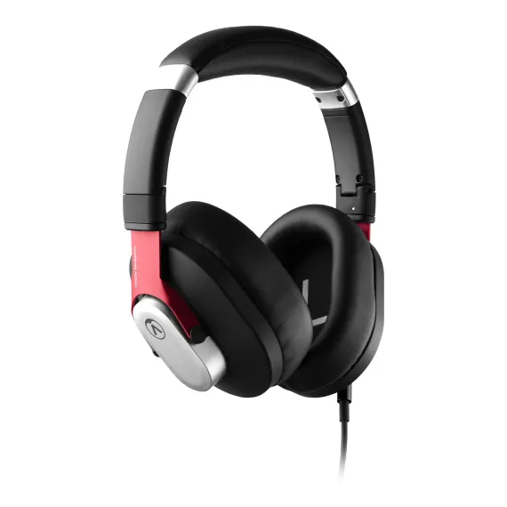 Austrian Audio Hi-X15