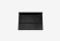 U26-15FII5124R8S5WPG_06251003120225