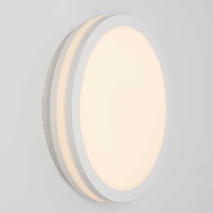 Светильник накладной Citilux LUNS CL711010V