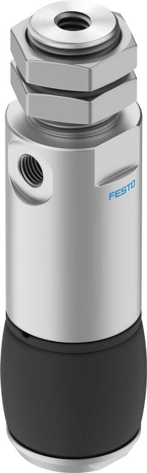 1320791 FestoDHEB-18-E-D-E-P