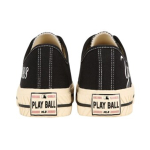 Кроссовки MLB Playball, 32SHP6011-50L