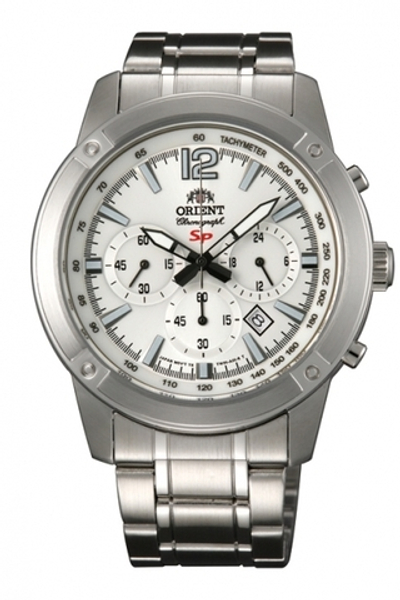 Orient FTW01005W0