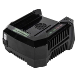 Greenworks 82SN22 82В снегоуборщик аккумуляторный (1 x 5 Ач, ЗУ) ковш 56 см, выброс 12 м 2603307UB