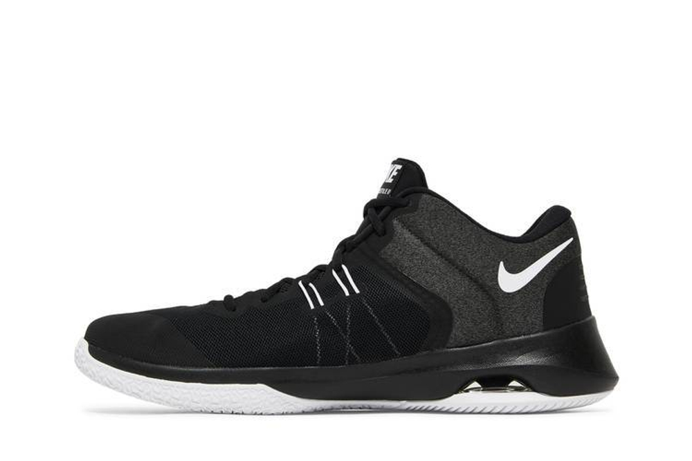 Nike versitile 1 sales