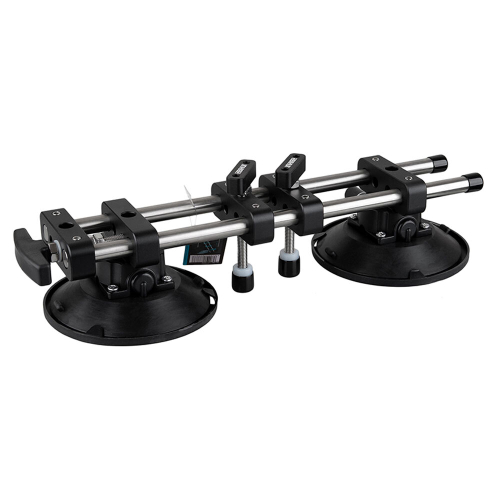 Система стягивания и выравнивания швов и уровня плитки BIHUI 59693