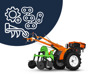 к мотоблочному навесному оборудованию