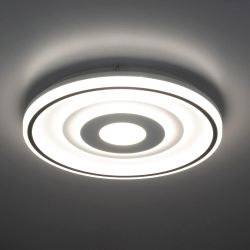 Citilux Квест CL739190E RGB LED Люстра с пультом