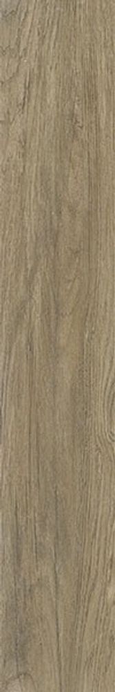 Керамогранит Wood Soho Beige (NTT93101M)