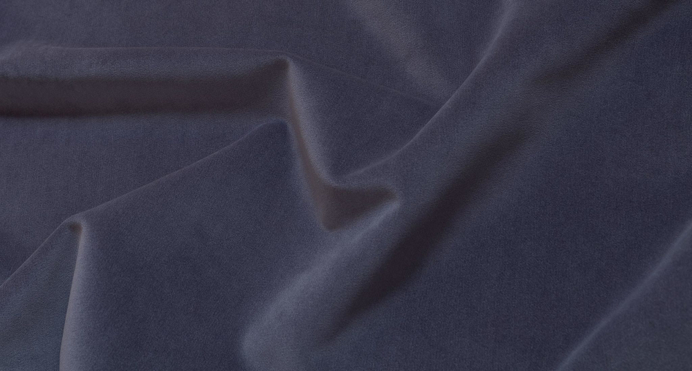 Велюр Manhattan (Манхэттен) 12