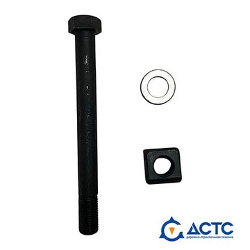 Болт бугеля SHANTUI SD32