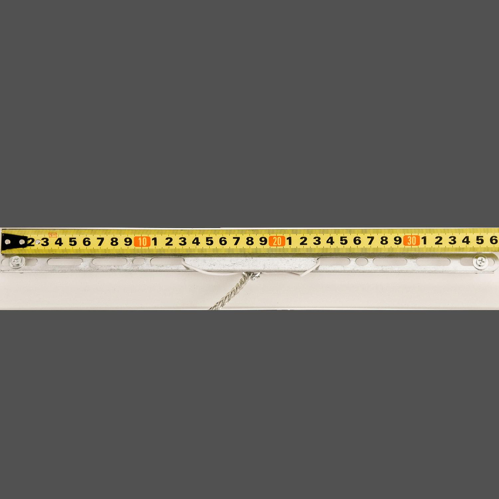 Citilux Оми CL945130 Подвесной светильник Белый