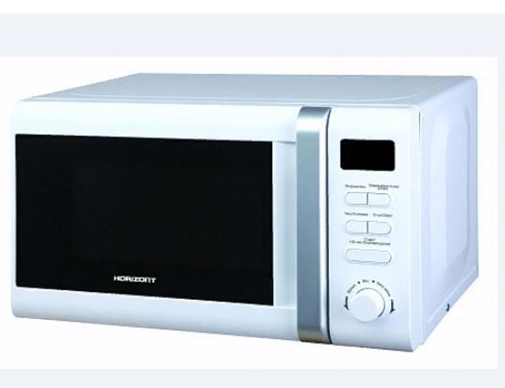 Микроволновая печь Horizont 20 MW 700-1379 CTW