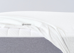 Наматрасник 180x200x37 Kamasana Actipur