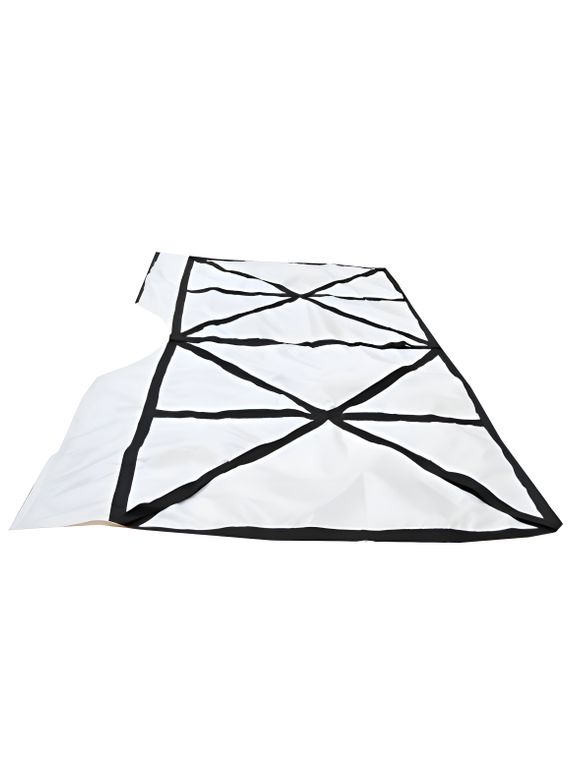 Пожарно-спасательный комплект «Шанс-2Н» Н п/м