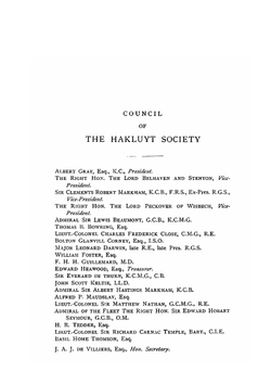 Cathay and the way thither. Being a collection of medieval notices of China Volume 2 | Henri Cordier