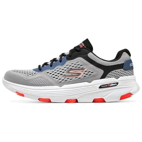 Skechers GO RUN 7.0