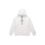 Толстовка Nike, CI9407-100