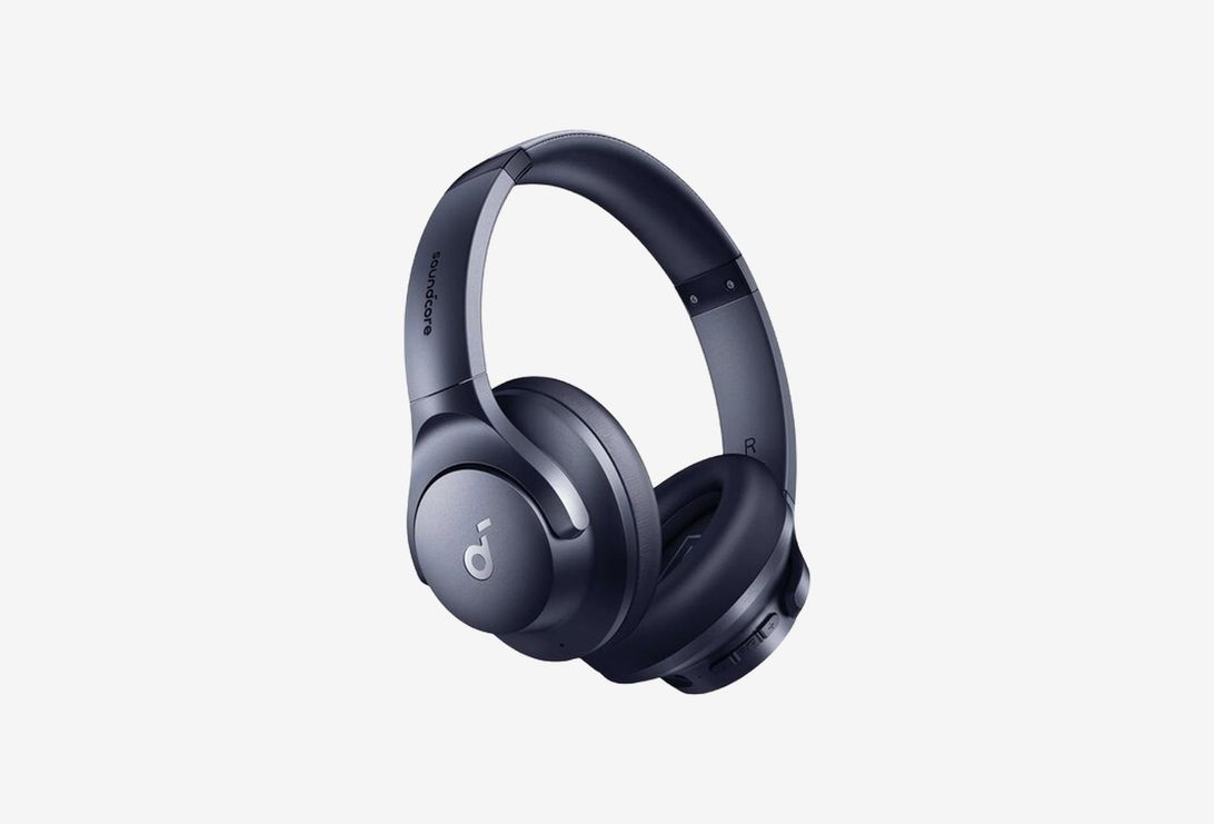 A3004G31_0126330101225