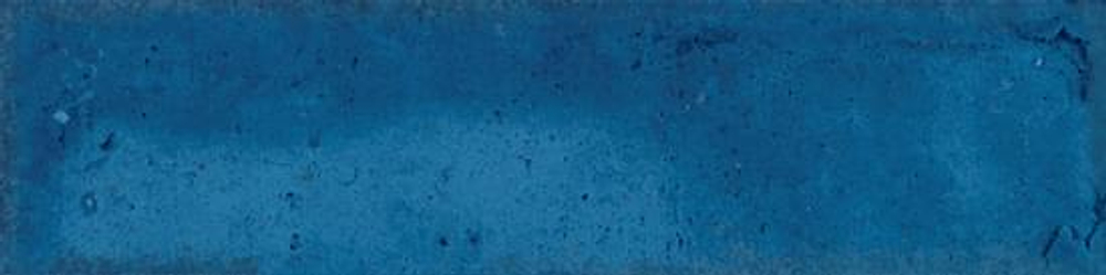 Dual Gres NiceKer London Blue 7.5x30