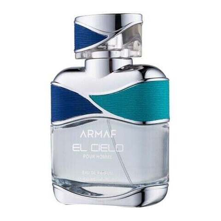 Мужская парфюмерия Armaf El Cielo Pour Homme 100 мл