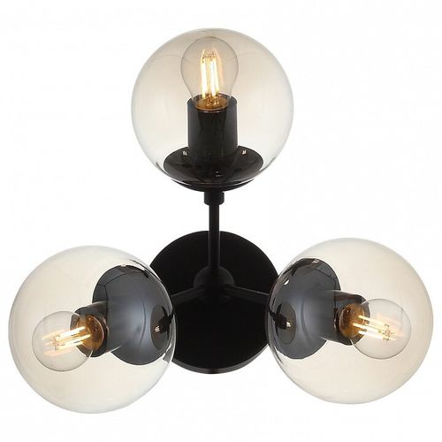 Бра ST-Luce SL549.411.03