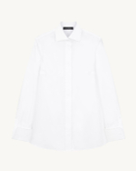 Блуза A-FW25/26-2470 Victoria Andreyanova