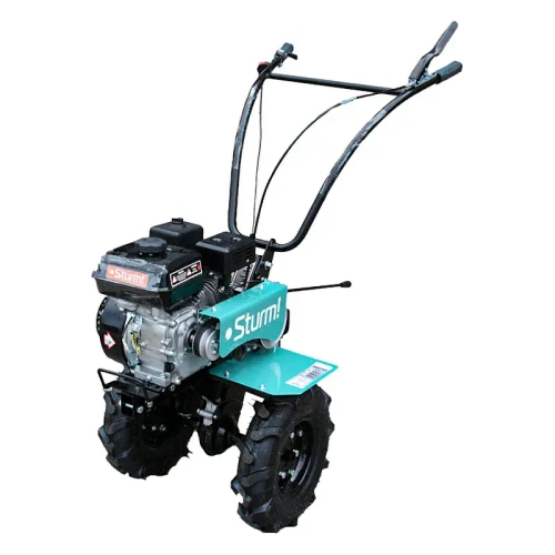 Sturm! GK827A8 мотоблок бензиновый