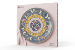 Блюдо 36см Maxwell & Williams Arcadia