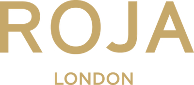 roja parfums qatar parfum 50 ml - духи