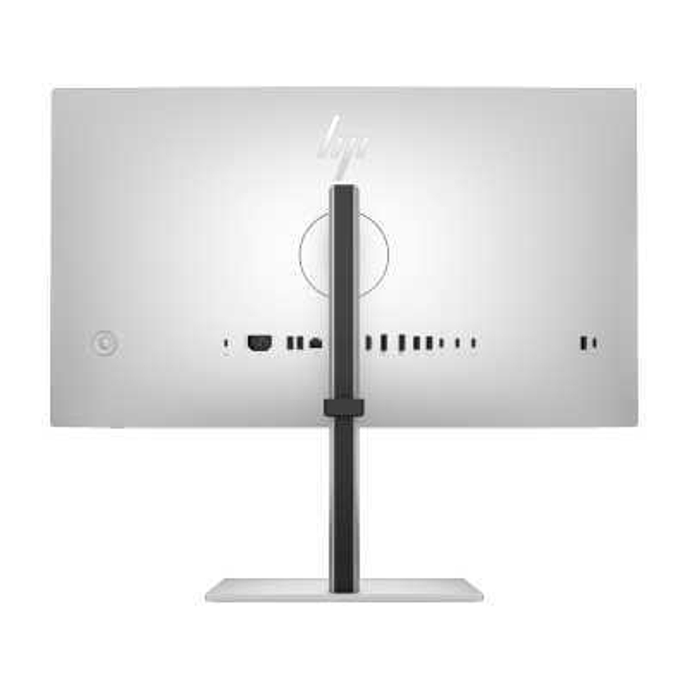 Монитор HP Series 7 Pro 727pk 8J9G2AA