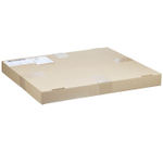 Стол РОТАНГ 650*550*380 (в разобранном виде в индивид. упаковке) М4008