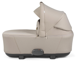 Коляска 3 в 1 Peg Perego Vivace New Culla Flex Lounge Astral